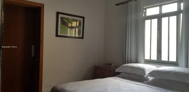Imagem Casa com 3 Quartos à Venda, 132 m² em Praia Do Arrastão - São Sebastião