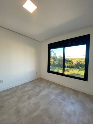 Imagem Casa com 2 Quartos à Venda, 150 m² em Cocão - Viamão