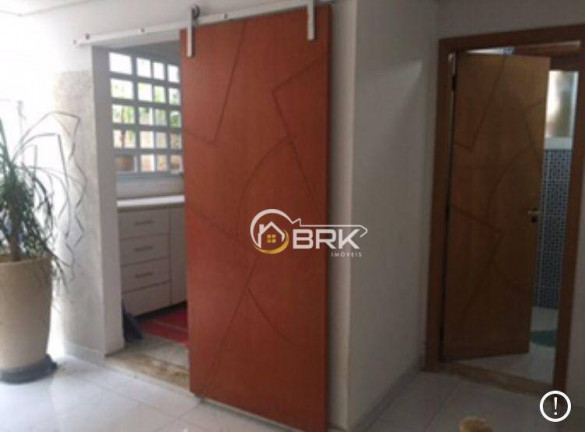 Imagem Sobrado com 4 Quartos à Venda, 250 m² em Vila Formosa - São Paulo Imagem Sobrado com 4 Quartos à Venda, 250 m² em Vila Formosa - São Paulo