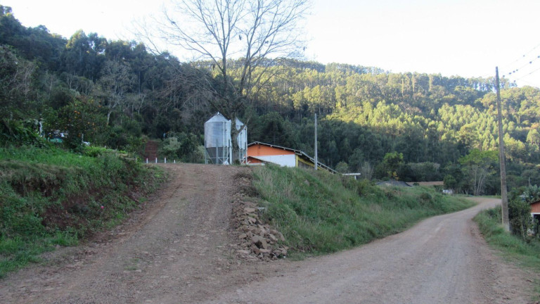 Imagem Imóvel à Venda, 520.000 m² em Centro - Lindóia Do Sul Imagem Imóvel à Venda, 520.000 m² em Centro - Lindóia Do Sul