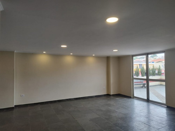 Imagem Apartamento com 2 Quartos à Venda, 57 m² em Vila Carrão - São Paulo Imagem Apartamento com 2 Quartos à Venda, 57 m² em Vila Carrão - São Paulo