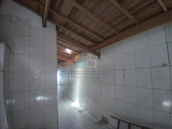 Imagem Casa com 2 Quartos à Venda, 67 m² em Caiçara - Praia Grande Imagem Casa com 2 Quartos à Venda, 67 m² em Caiçara - Praia Grande