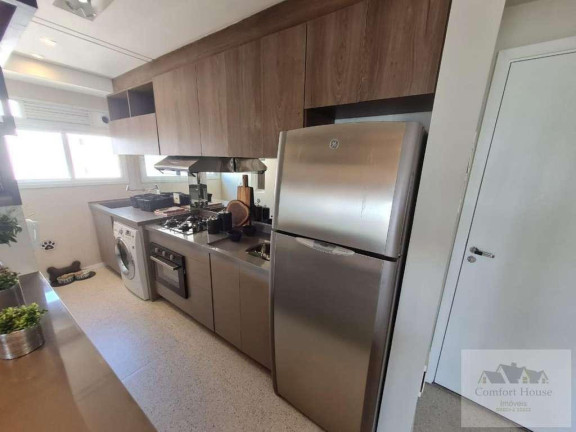 Imagem Apartamento com 2 Quartos à Venda, 58 m² em Vila Gonçalves - São Bernardo Do Campo Imagem Apartamento com 2 Quartos à Venda, 58 m² em Vila Gonçalves - São Bernardo Do Campo