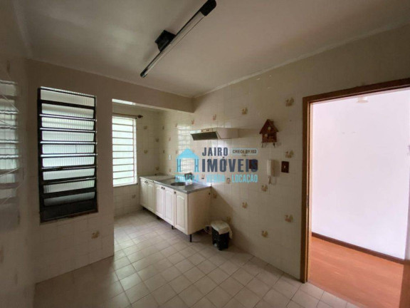 Imagem Apartamento com 3 Quartos à Venda, 93 m² em Centro - Santa Maria