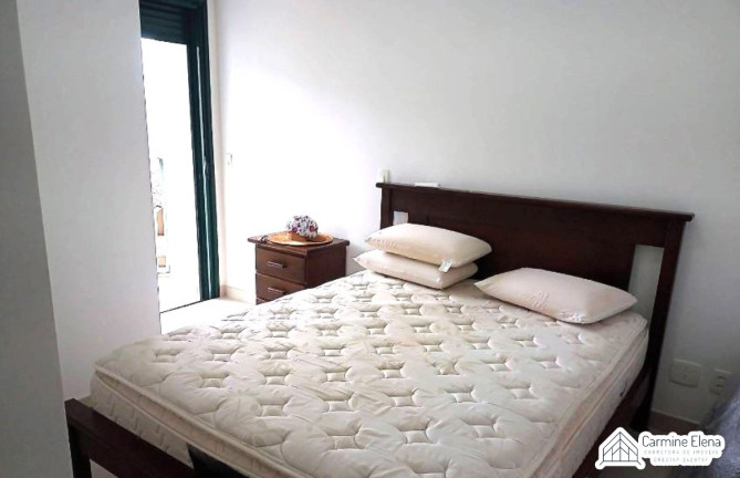 Imagem Apartamento com 2 Quartos à Venda, 89 m² em Praia Grande - Ubatuba Imagem Apartamento com 2 Quartos à Venda, 89 m² em Praia Grande - Ubatuba