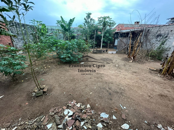 Imagem Imóvel com 2 Quartos à Venda, 450 m² em Bela Vista - Pindamonhangaba