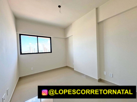 Imagem Apartamento com 3 Quartos à Venda, 75 m² em Lagoa Nova - Natal Imagem Apartamento com 3 Quartos à Venda, 75 m² em Lagoa Nova - Natal