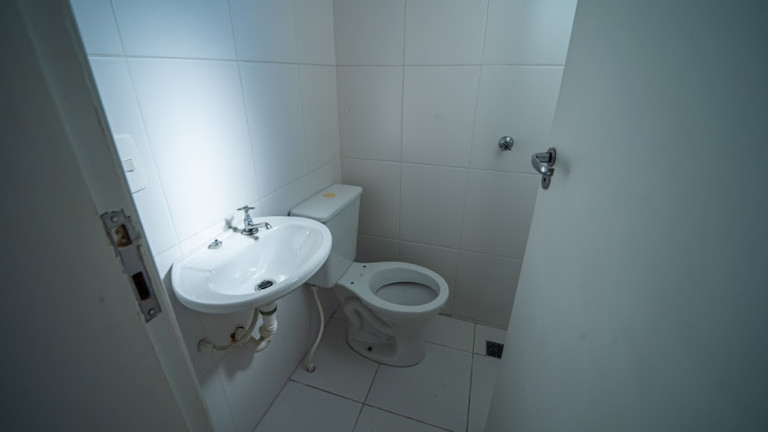 Imagem Apartamento com 3 Quartos à Venda, 126 m² em Parque Campolim - Sorocaba Imagem Apartamento com 3 Quartos à Venda, 126 m² em Parque Campolim - Sorocaba