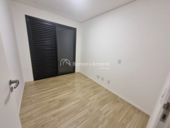 Imagem Casa de Condomínio com 3 Quartos para Alugar, 360 m² em Betel - Paulínia