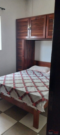 Imagem Apartamento com 2 Quartos à Venda, 59 m² em Praia Grande - Ubatuba Imagem Apartamento com 2 Quartos à Venda, 59 m² em Praia Grande - Ubatuba