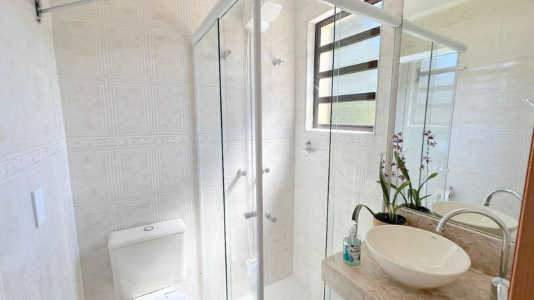 Imagem Apartamento com 3 Quartos à Venda, 89 m² em Vale Encantado - Campos Do Jordão Imagem Apartamento com 3 Quartos à Venda, 89 m² em Vale Encantado - Campos Do Jordão