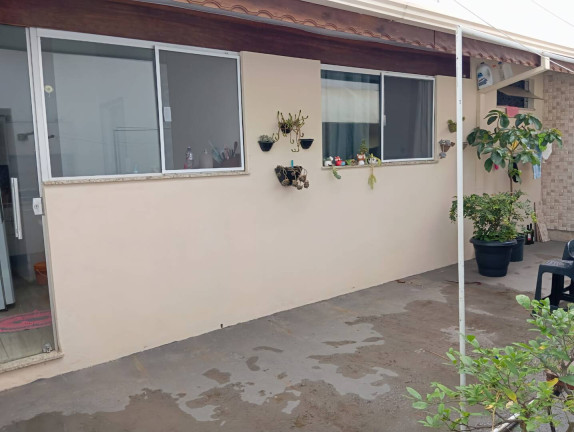 Imagem Casa com 3 Quartos à Venda, 324 m² em Jundiaí