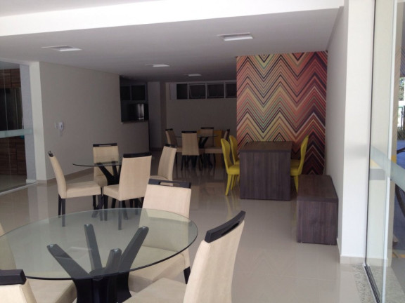 Imagem Apartamento com 3 Quartos à Venda, 86 m² em Nova Esperança - Balneário Camboriú Imagem Apartamento com 3 Quartos à Venda, 86 m² em Nova Esperança - Balneário Camboriú