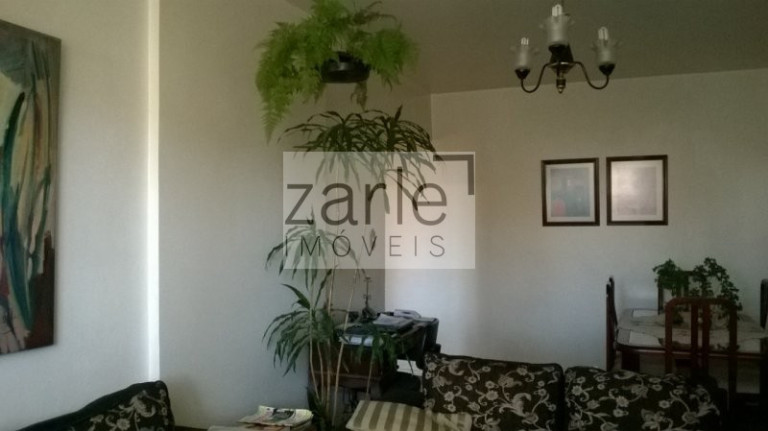 Imagem Apartamento com 2 Quartos à Venda, 70 m² em Tucuruvi - São Paulo