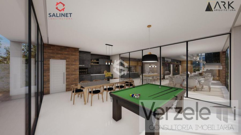 Imagem Casa com 3 Quartos à Venda, 455 m² em Jardim Dourado - Porto Belo Imagem Casa com 3 Quartos à Venda, 455 m² em Jardim Dourado - Porto Belo