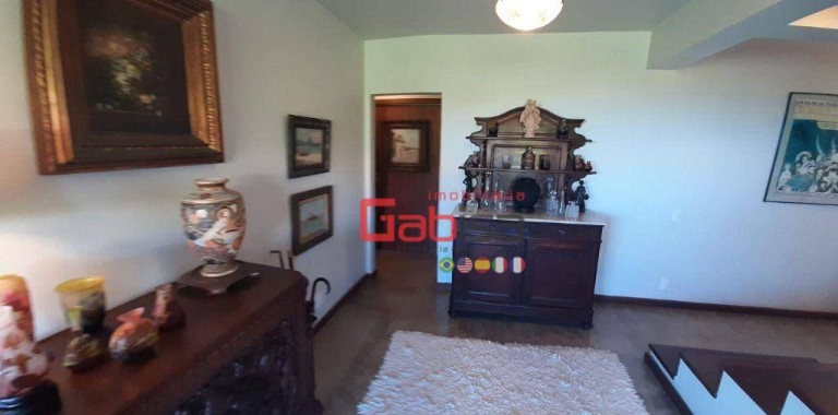 Imagem Casa com 4 Quartos à Venda, 201 m² em Praia João Fernandes - Armação Dos Búzios Imagem Casa com 4 Quartos à Venda, 201 m² em Praia João Fernandes - Armação Dos Búzios