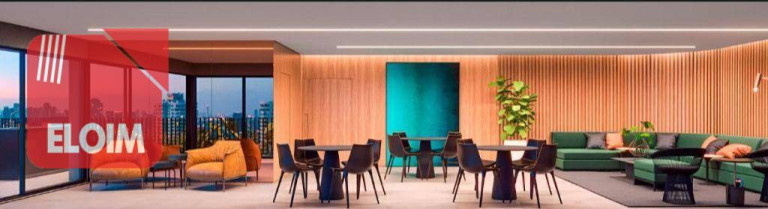 Imagem Apartamento com 1 Quarto à Venda, 36 m² em Higienópolis - São Paulo Imagem Apartamento com 1 Quarto à Venda, 36 m² em Higienópolis - São Paulo