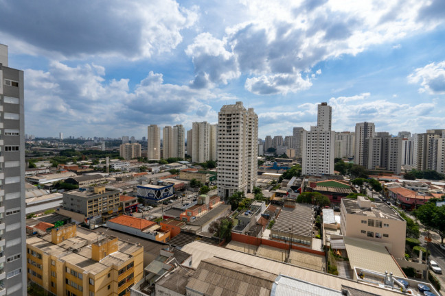Imagem Apartamento com 1 Quarto à Venda, 50 m² em Vila Leopoldina - São Paulo Imagem Apartamento com 1 Quarto à Venda, 50 m² em Vila Leopoldina - São Paulo
