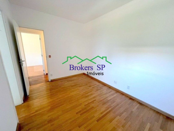 Imagem Apartamento com 4 Quartos à Venda, em Santo Antônio - São Caetano Do Sul Imagem Apartamento com 4 Quartos à Venda, em Santo Antônio - São Caetano Do Sul