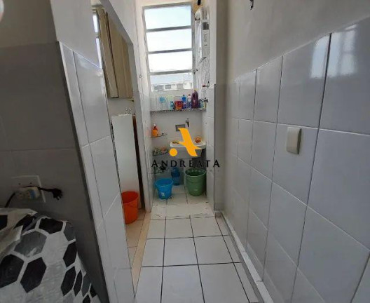 Imagem Apartamento com 2 Quartos à Venda, 70 m² em Botafogo - Rio De Janeiro Imagem Apartamento com 2 Quartos à Venda, 70 m² em Botafogo - Rio De Janeiro