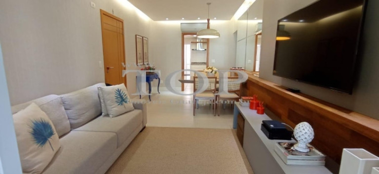 Imagem Apartamento com 3 Quartos à Venda, 140 m² em Pitangueiras - Guarujá Imagem Apartamento com 3 Quartos à Venda, 140 m² em Pitangueiras - Guarujá