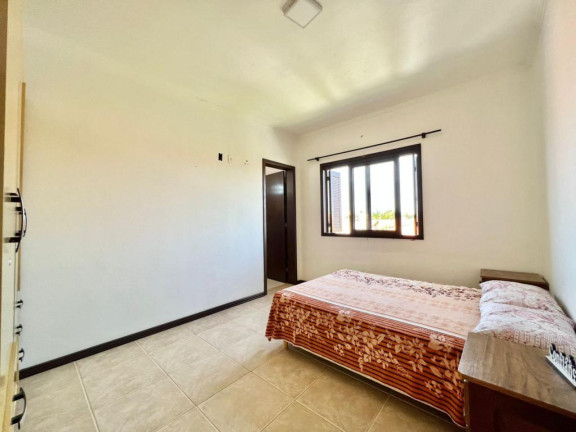 Imagem Sobrado com 4 Quartos à Venda, 380 m² em Jardim Beira Mar - Capao Da Canoa