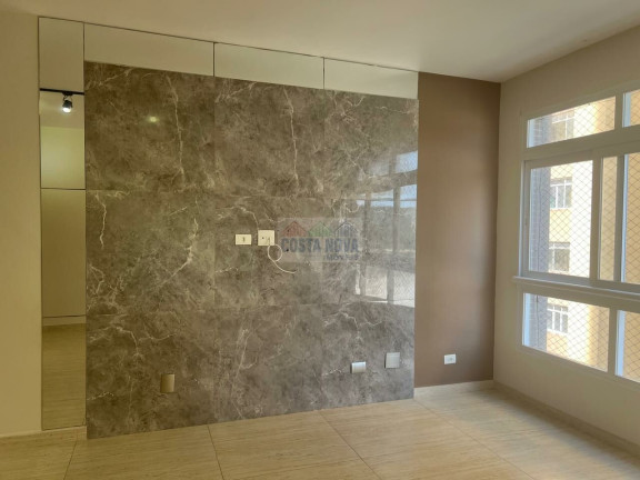 Imagem Apartamento com 3 Quartos à Venda, 140 m² Imagem Apartamento com 3 Quartos à Venda, 140 m²