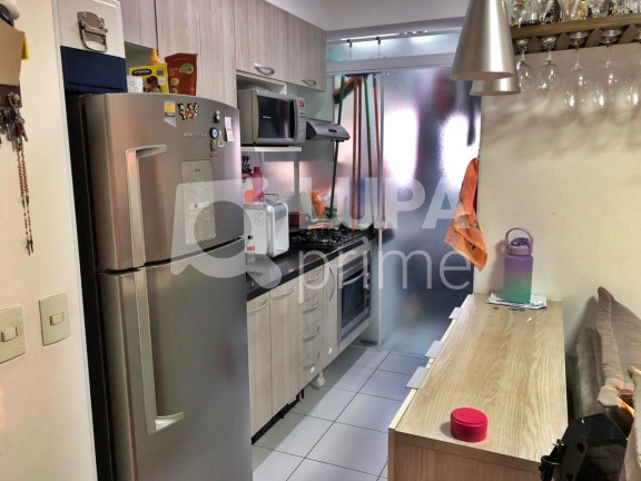 Imagem Apartamento com 2 Quartos à Venda, 72 m² em Imirim - São Paulo Imagem Apartamento com 2 Quartos à Venda, 72 m² em Imirim - São Paulo