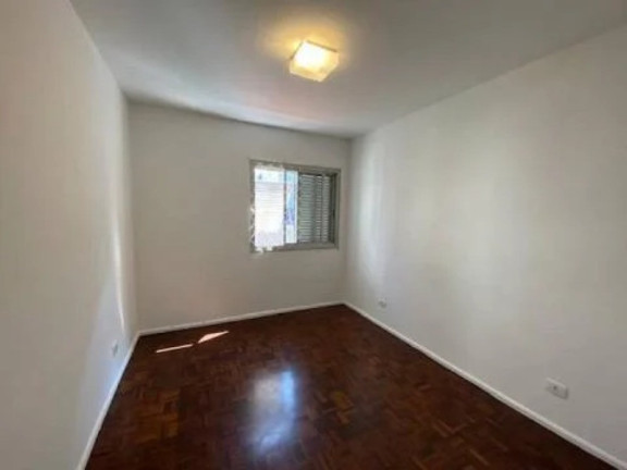 Imagem Imóvel com 3 Quartos para Alugar, 114 m² em Cerqueira César - São Paulo