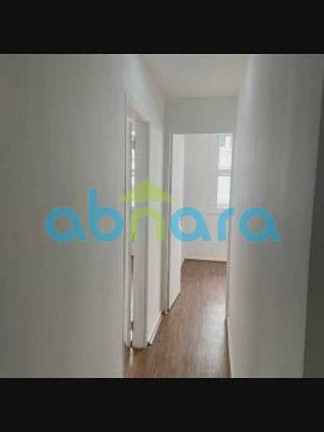 Imagem Apartamento com 3 Quartos à Venda, 123 m² em Copacabana - Rio De Janeiro