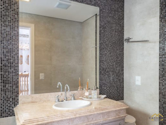 Imagem Imóvel com 5 Quartos à Venda, 650 m² em Jardim Marco Leite - Jundiaí Imagem Imóvel com 5 Quartos à Venda, 650 m² em Jardim Marco Leite - Jundiaí