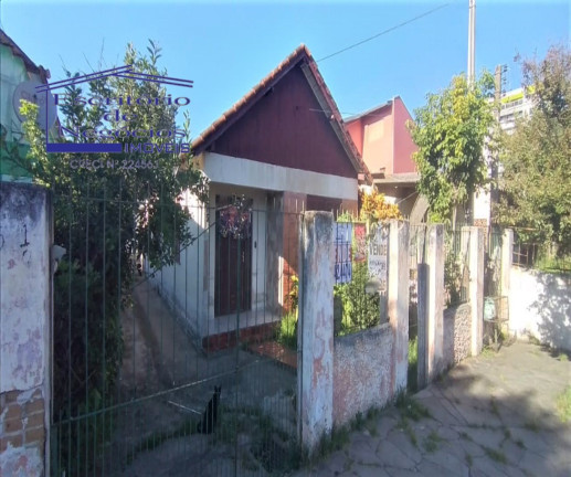 Imagem Casa com 5 Quartos à Venda, 200 m² em Camaquã - Porto Alegre