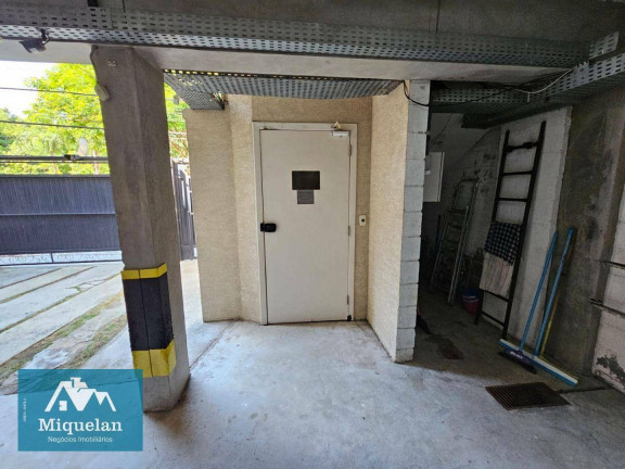 Imagem Casa com 3 Quartos à Venda, 105 m² em Vila Maria Alta - São Paulo Imagem Casa com 3 Quartos à Venda, 105 m² em Vila Maria Alta - São Paulo