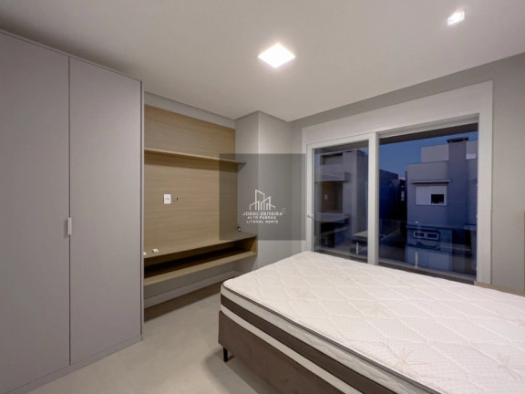 Imagem Apartamento com 4 Quartos à Venda, em Centro - Xangri-lá Imagem Apartamento com 4 Quartos à Venda, em Centro - Xangri-lá
