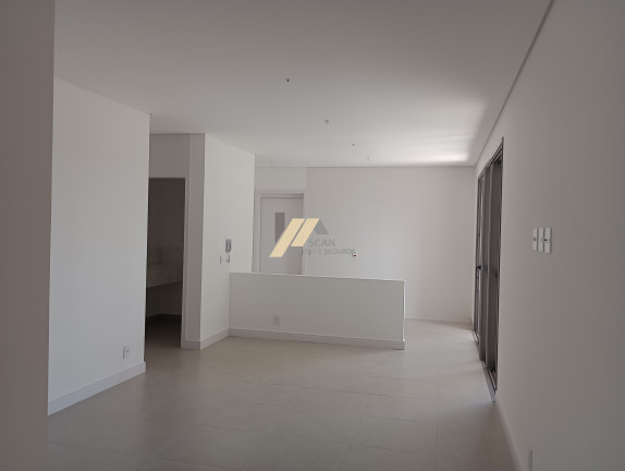 Imagem Imóvel com 3 Quartos à Venda, 116 m² em Nova Campinas - Campinas