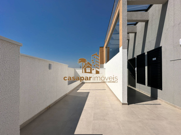 Imagem Apartamento com 2 Quartos à Venda, 40 m² em Parque São Lucas - São Paulo Imagem Apartamento com 2 Quartos à Venda, 40 m² em Parque São Lucas - São Paulo
