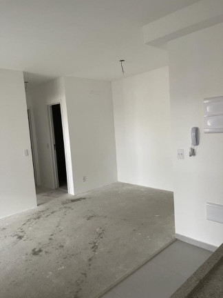 Imagem Imóvel com 2 Quartos à Venda, 62 m² em Jardim Das Acácias - São Paulo Imagem Imóvel com 2 Quartos à Venda, 62 m² em Jardim Das Acácias - São Paulo