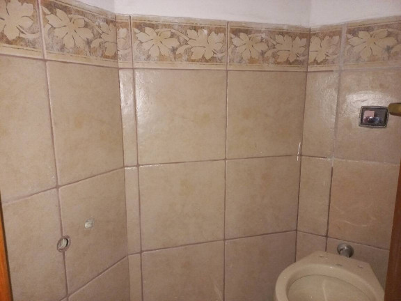 Imagem Apartamento com 3 Quartos à Venda, 161 m² em Parque Da Mooca - São Paulo Imagem Apartamento com 3 Quartos à Venda, 161 m² em Parque Da Mooca - São Paulo