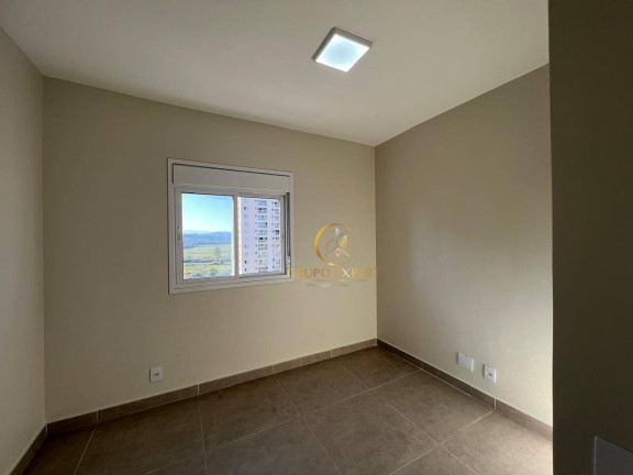 Imagem Apartamento com 2 Quartos à Venda, 55 m² em Vila Industrial - São José Dos Campos Imagem Apartamento com 2 Quartos à Venda, 55 m² em Vila Industrial - São José Dos Campos