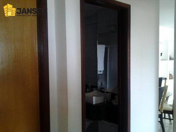 Imagem Apartamento com 3 Quartos à Venda, 98 m² em Aeroclube - João Pessoa Imagem Apartamento com 3 Quartos à Venda, 98 m² em Aeroclube - João Pessoa