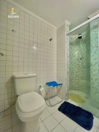 Imagem Apartamento com 3 Quartos à Venda, 115 m² em Pitangueiras - Guarujá Imagem Apartamento com 3 Quartos à Venda, 115 m² em Pitangueiras - Guarujá