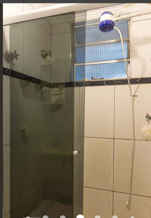 Imagem Imóvel com 2 Quartos à Venda, 65 m² em Sé - São Paulo Imagem Imóvel com 2 Quartos à Venda, 65 m² em Sé - São Paulo