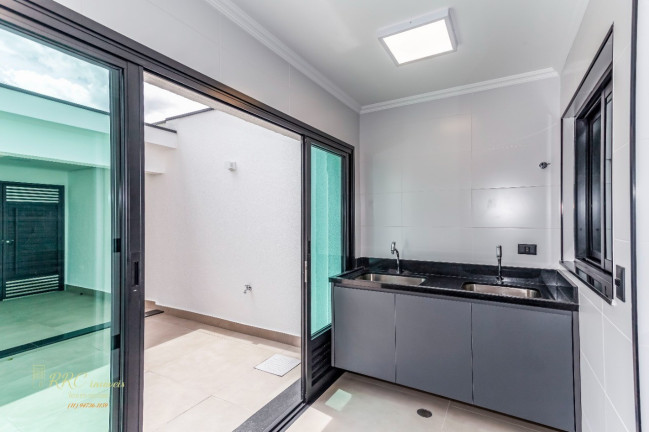 Imagem Sobrado com 3 Quartos à Venda, 302 m² em Vila Mariana - São Paulo