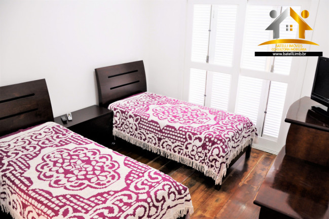 Imagem Casa de Condomínio com 6 Quartos à Venda, 431 m² em Granja Viana - Cotia