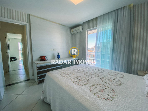 Imagem Cobertura com 4 Quartos à Venda, 255 m² em Vila Nova - Cabo Frio