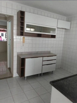 Imagem Casa com 2 Quartos à Venda ou Locação, 98 m² em Jardim Bela Vista - Mogi Das Cruzes Imagem Casa com 2 Quartos à Venda ou Locação, 98 m² em Jardim Bela Vista - Mogi Das Cruzes