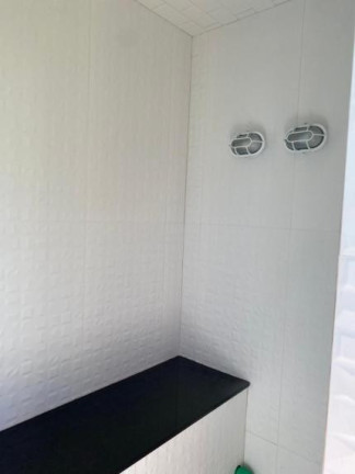 Imagem Casa com 6 Quartos à Venda, 462 m² em Praia De Carneiros - Tamandaré