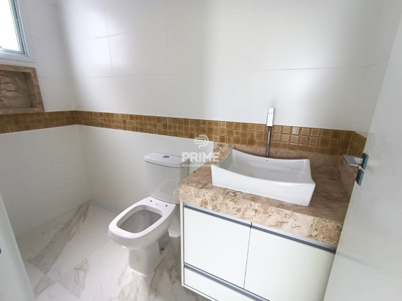 Imagem Apartamento com 2 Quartos à Venda, 76 m² em Indaia - Caraguatatuba Imagem Apartamento com 2 Quartos à Venda, 76 m² em Indaia - Caraguatatuba
