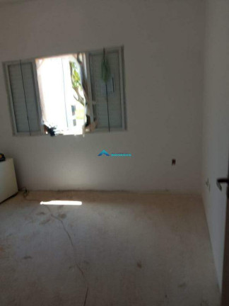 Imagem Casa com 3 Quartos à Venda, 130 m² em Residencial Vila Victoria - Itupeva Imagem Casa com 3 Quartos à Venda, 130 m² em Residencial Vila Victoria - Itupeva