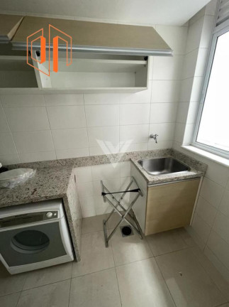 Imagem Apartamento com 2 Quartos à Venda, 103 m² em Batel - Curitiba